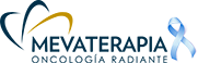 Mevaterapia – Oncología Radiante | Radioterapia Logo