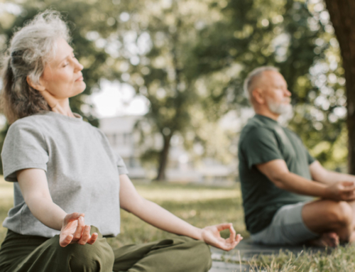Calma mental y descanso corporal, una alianza clave para el bienestar