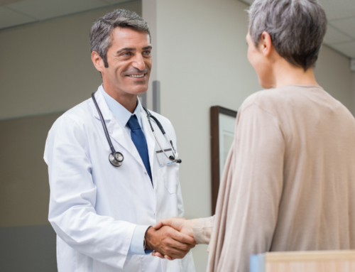 Día Mundial de la Salud: juntos por la salud, apoyemos la ciencia