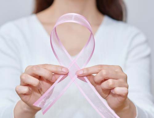 Últimos avances de la radioterapia en cáncer de mama